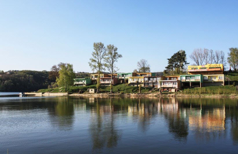 Gródek Nad Dunajcem, Gródek nad Dunajcem, Poland, Poland